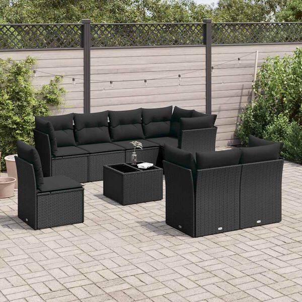 Viser produktbillede 2 af 14