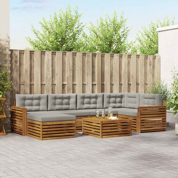 Viser produktbillede 2 af 12