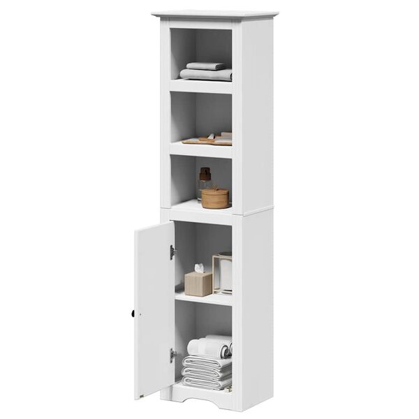 Viser produktbillede 2 af 9