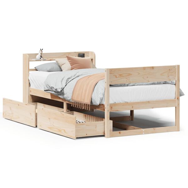 Viser produktbillede 1 af 12