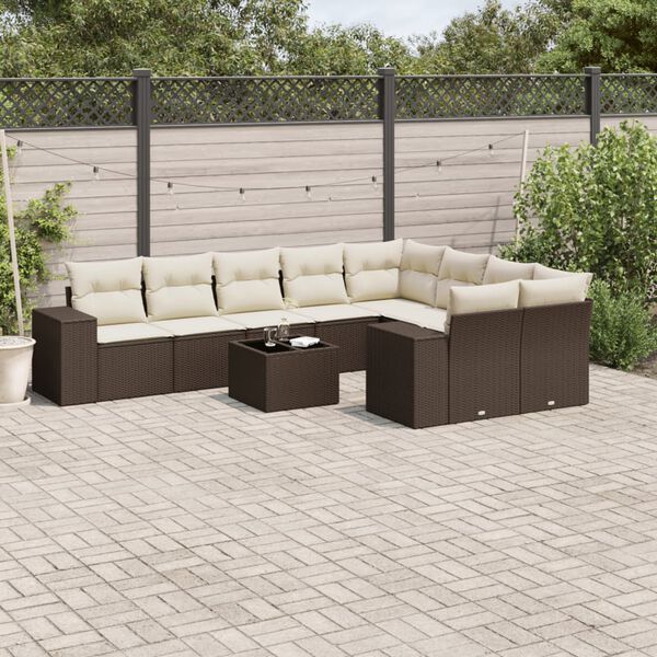 Viser produktbillede 2 af 17