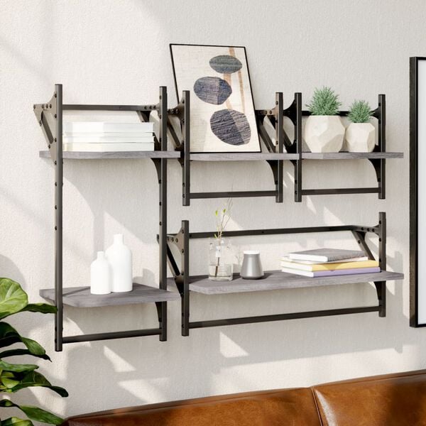 Viser produktbillede 2 af 11