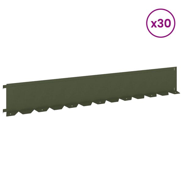 Viser produktbillede 3 af 10