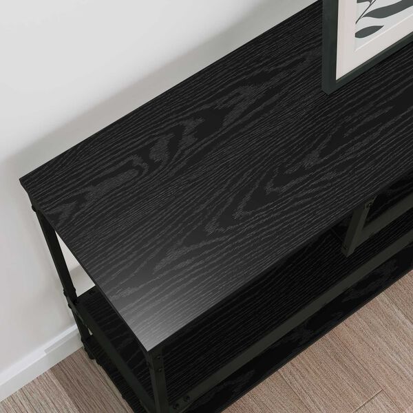 Viser produktbillede 4 af 12