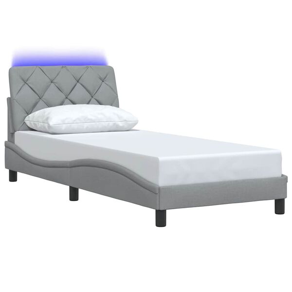 Viser produktbillede 3 af 15