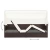 Produktminiaturebillede 5 af 8