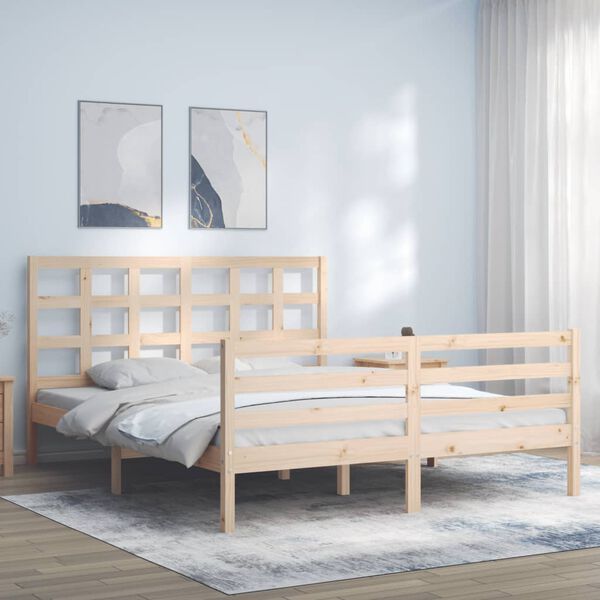 Viser produktbillede 2 af 12
