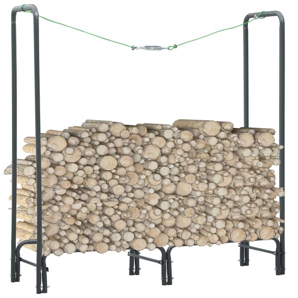 Viser produktbillede 2 af 10
