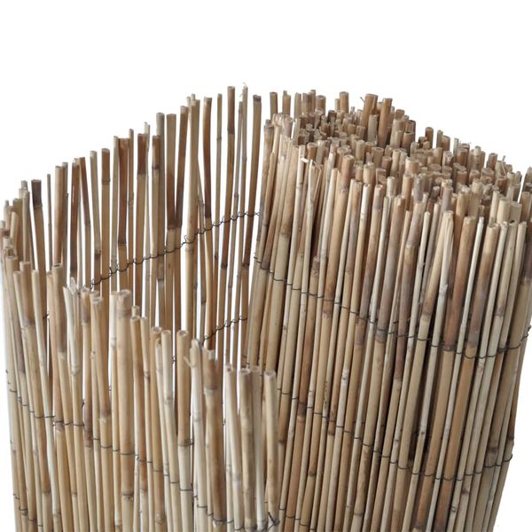 Viser produktbillede 3 af 5