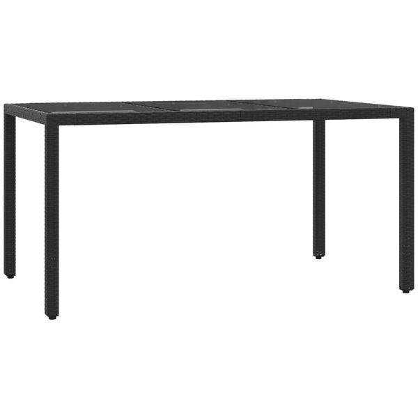 Viser produktbillede 4 af 8