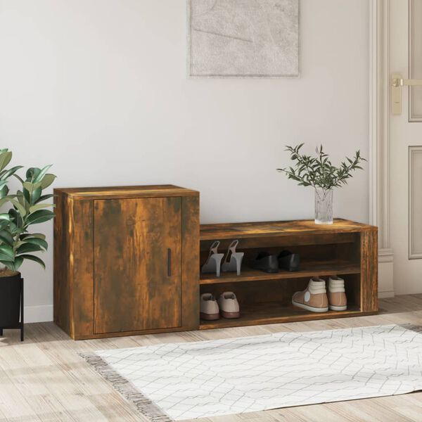 Viser produktbillede 2 af 10
