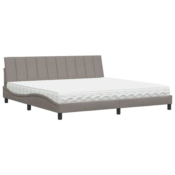 Viser produktbillede 1 af 14