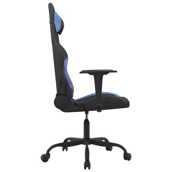 Viser produktbillede 4 af 14