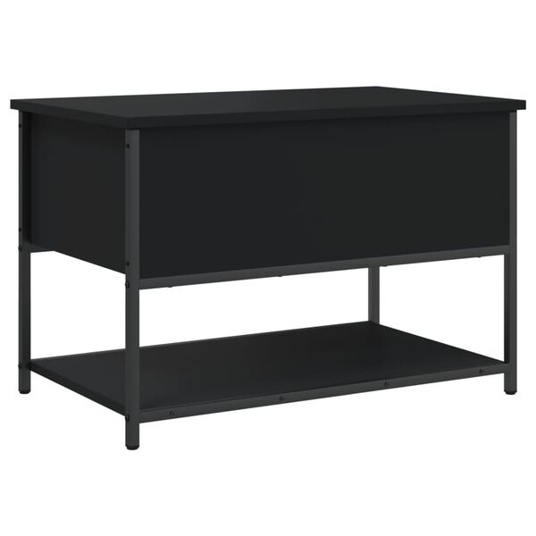 Viser produktbillede 1 af 12