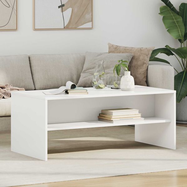Viser produktbillede 2 af 11