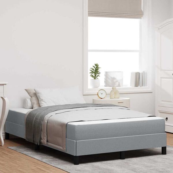 Viser produktbillede 2 af 11