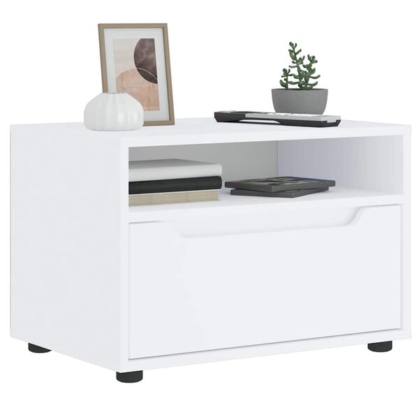 Viser produktbillede 2 af 12