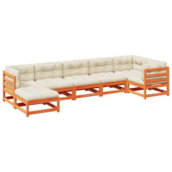 Viser produktbillede 1 af 12