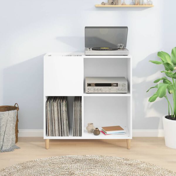 Viser produktbillede 3 af 10