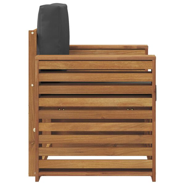 Viser produktbillede 4 af 10