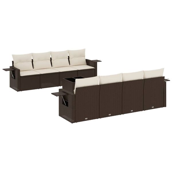 Viser produktbillede 1 af 12