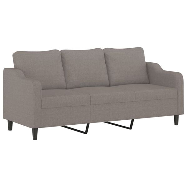 Viser produktbillede 4 af 8