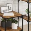 Produktminiaturebillede 4 af 11