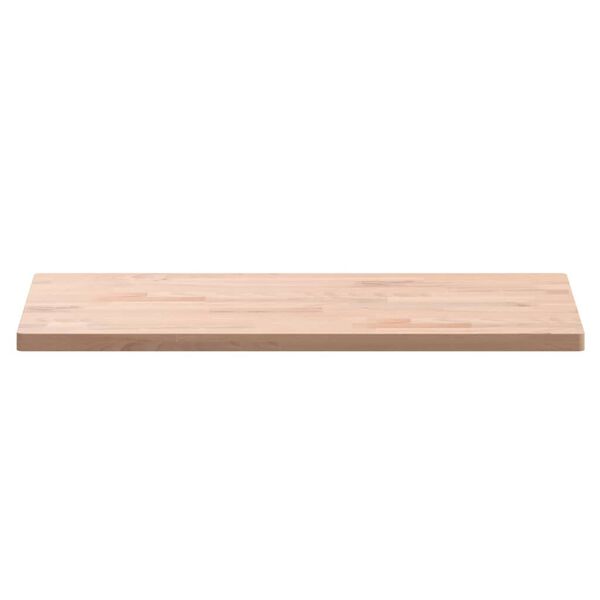 Viser produktbillede 4 af 7