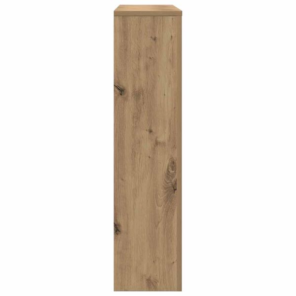 Viser produktbillede 4 af 9