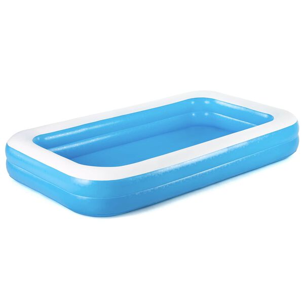 Viser produktbillede 2 af 4