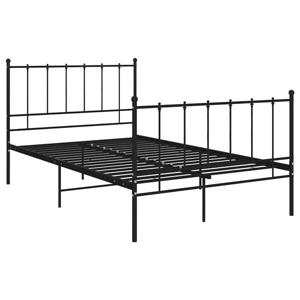 Viser produktbillede 2 af 6