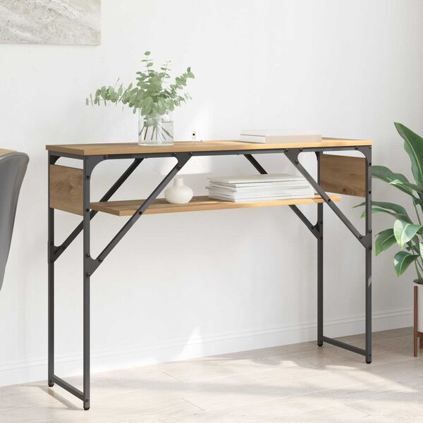 Viser produktbillede 2 af 12