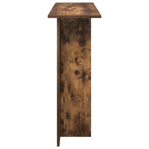 Viser produktbillede 4 af 7