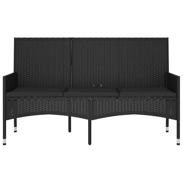 Viser produktbillede 3 af 9