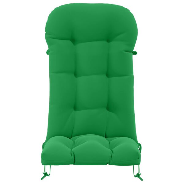 Viser produktbillede 3 af 8