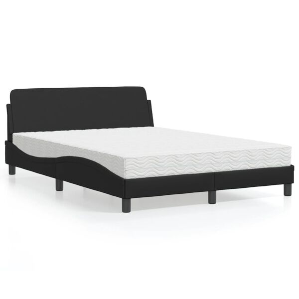 Viser produktbillede 2 af 9