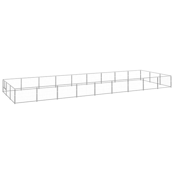 Viser produktbillede 1 af 8