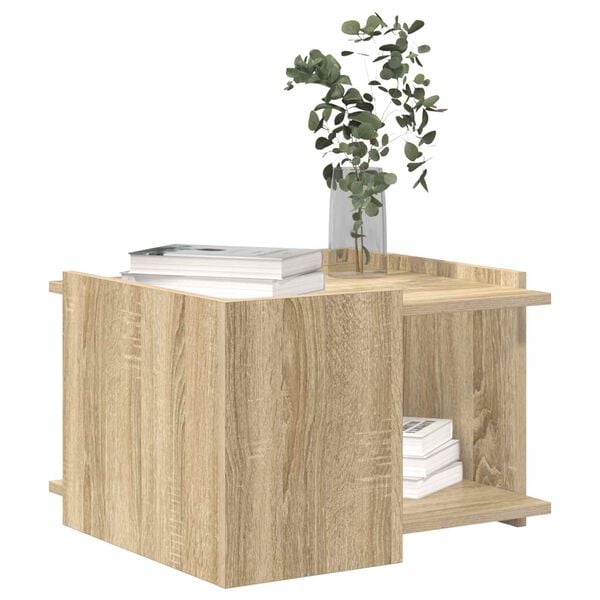 Viser produktbillede 3 af 10