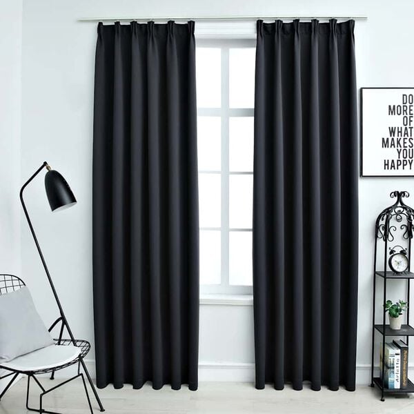 Viser produktbillede 2 af 6