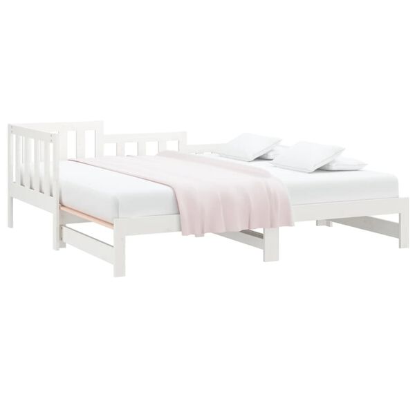 Viser produktbillede 3 af 12
