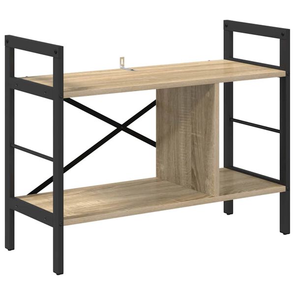 Viser produktbillede 1 af 14