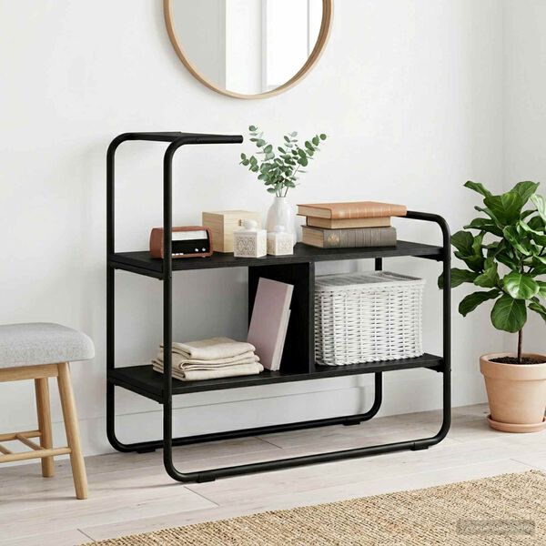 Viser produktbillede 2 af 8