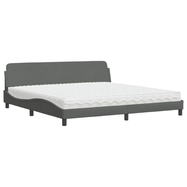 Viser produktbillede 1 af 9