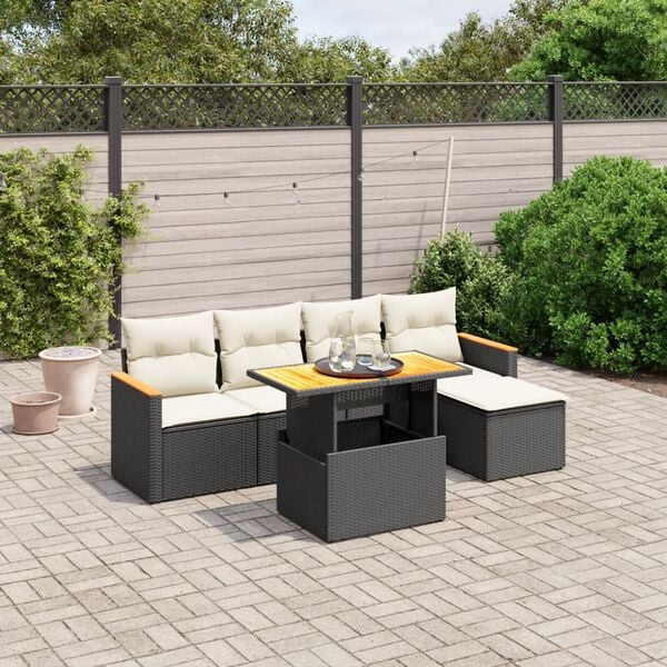Viser produktbillede 2 af 17