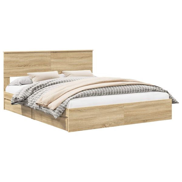 Viser produktbillede 1 af 14