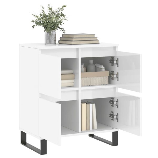 Viser produktbillede 4 af 12