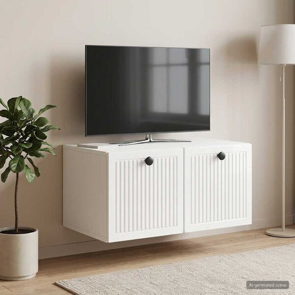 Viser produktbillede 4 af 11