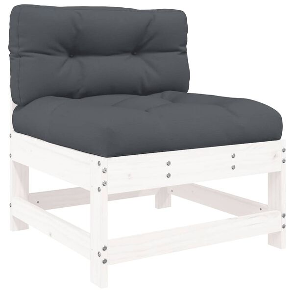 Viser produktbillede 4 af 10