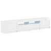 High_gloss_white