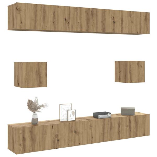 Viser produktbillede 2 af 10